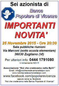 2015_11_25_Incontro_Zugliano