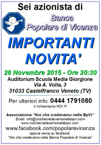 2015_11_26_Incontro_Castelfranco_Veneto