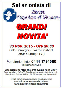 2015_11_30_Incontro_Lonigo