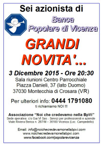 2015_12_03_Incontro_Montecchia_di_Crosara_VR