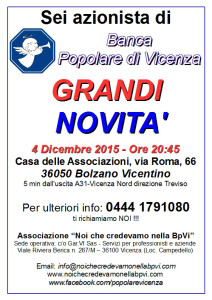 2015_12_04_Incontro_Bolzano_Vicentino