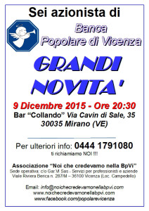 2015_12_09_Incontro_Mirano