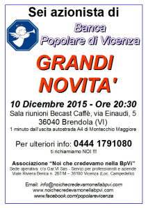 2015_12_10_Incontro_Brendola