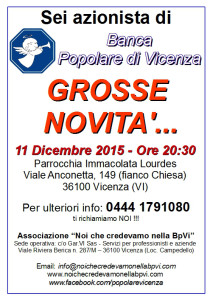 2015_12_11_Incontro_Anconetta_VI