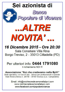 2015_12_16_Incontro_Cittadella