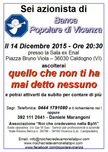 2015_12_14_Incontro_Caldogno