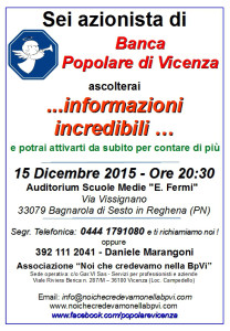 2015_12_15_Incontro_Sesto_al_Reghena