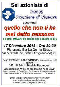 2015_12_17_Incontro_Arzignano