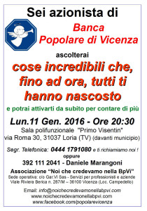 2016_01_11_Incontro_Loria