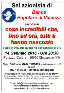 2016_01_14_Incontro_Chiuppano