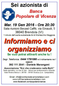 2016_01_19_Incontro_Brendola