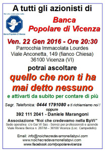 2016_01_22_Incontro_Anconetta