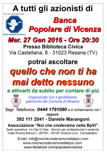 2016_01_27_Incontro_Resana