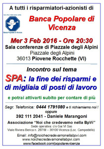 2016_02_03_Incontro_PioveneR