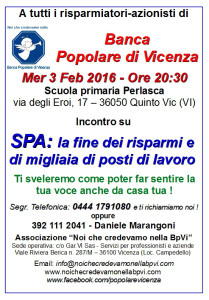 2016_02_03_Incontro_Quinto_Vic