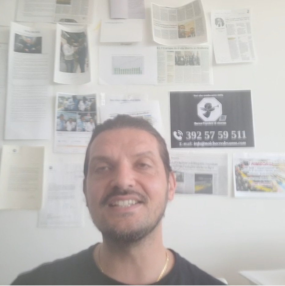 LA CRISI DEL GOVERNO DRAGHI INFLUISCE NEGATIVAMENTE SUL FIR